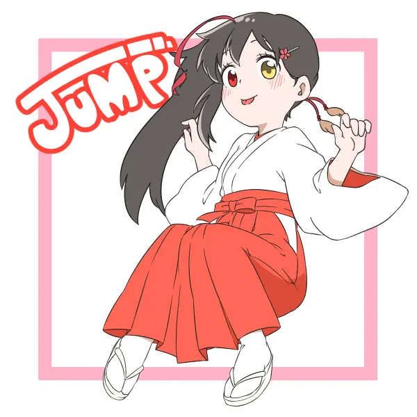 Running_1407의 眼差しアヤカ(미나자시 아야카)