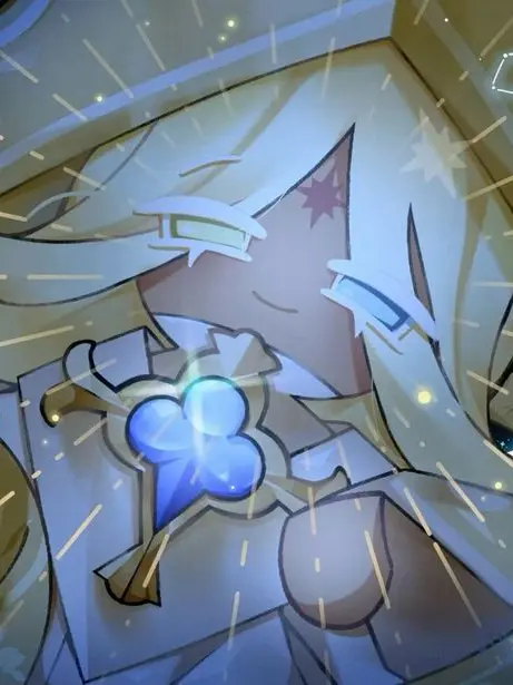 eryyhc0의 쉐밀퓨바 도키도키방><