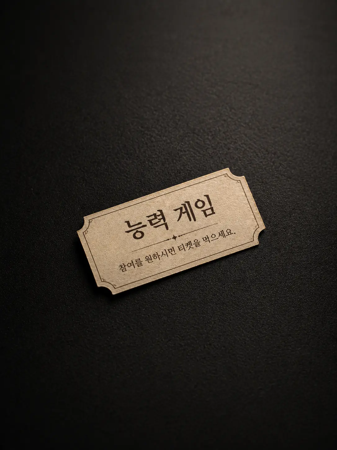 won0316의 능력 게임