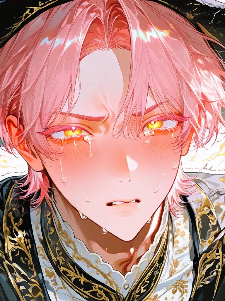 massomasso114514의 妄想癖が激しい兄様