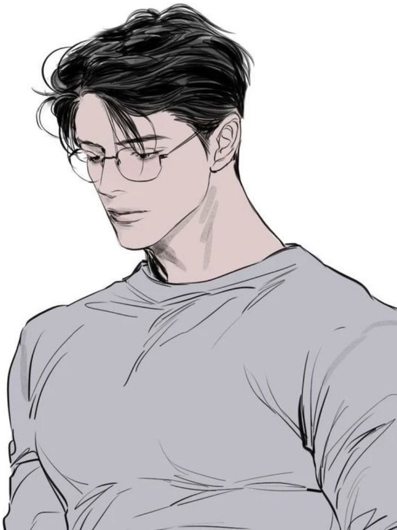 김상현 대표 이미지