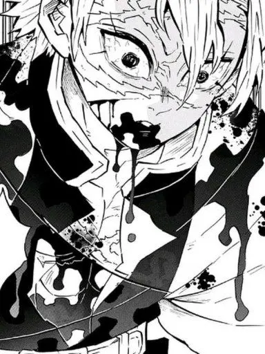 HanakoLevi의 최종국면이 끝난 직후