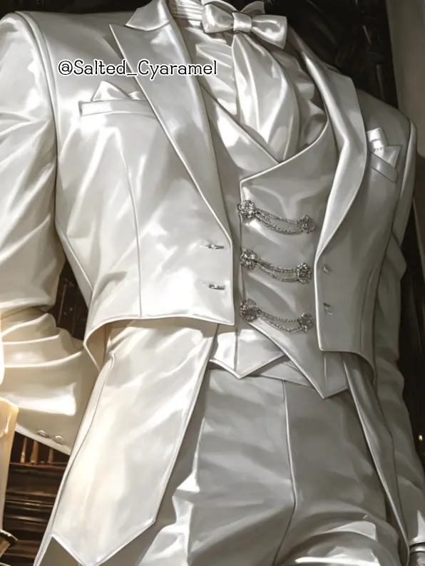 Salted_Cyaramel의 Arka