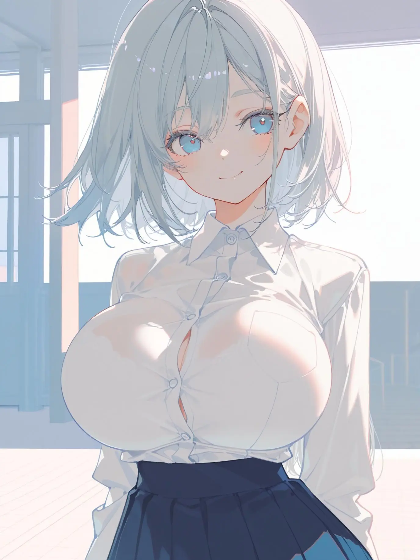 Yamada-Tarou의 カースト・カップ