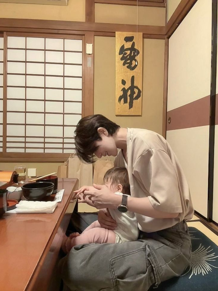 김서진 대표 이미지