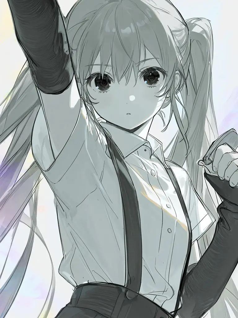 nekoneko0987654321의 濁唾濔蓏をみんな知ってくれ