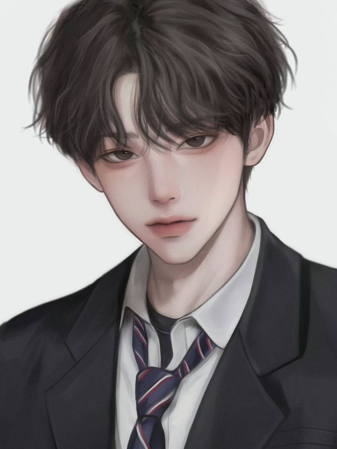 전해율 대표 이미지