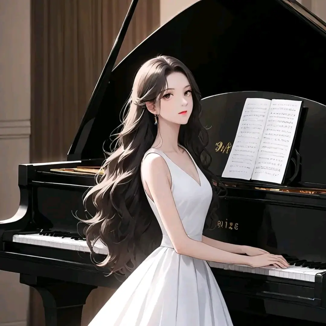 StableLime0624의 최율