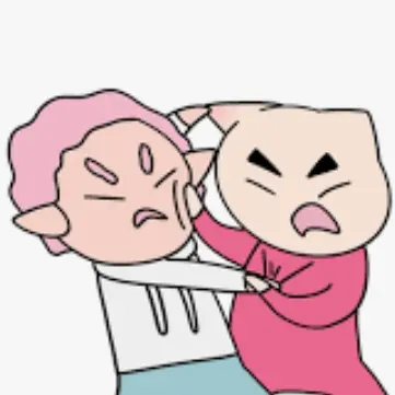 ClearScoop1077의 색갈바뀐,빨내야