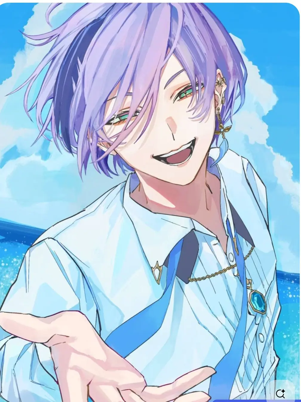 kid0..1121_x-x의 見ちゃった。