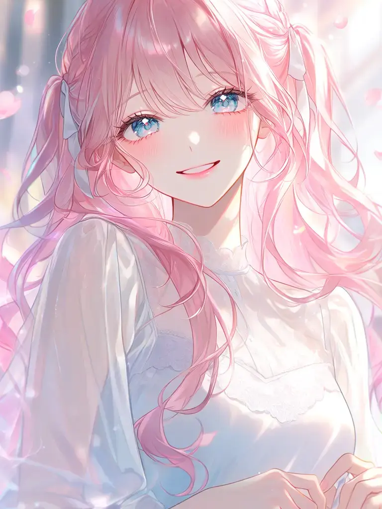ChloeAira1126의 ここあ