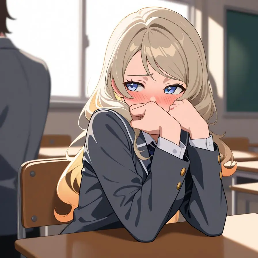 Sky_orca721의 ワ、ワタシ日本語あまり、！