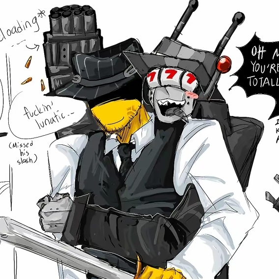 キラーチャンス au - zeta