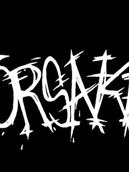 mizorenioisi의 厨二シェドをわからせ‼️