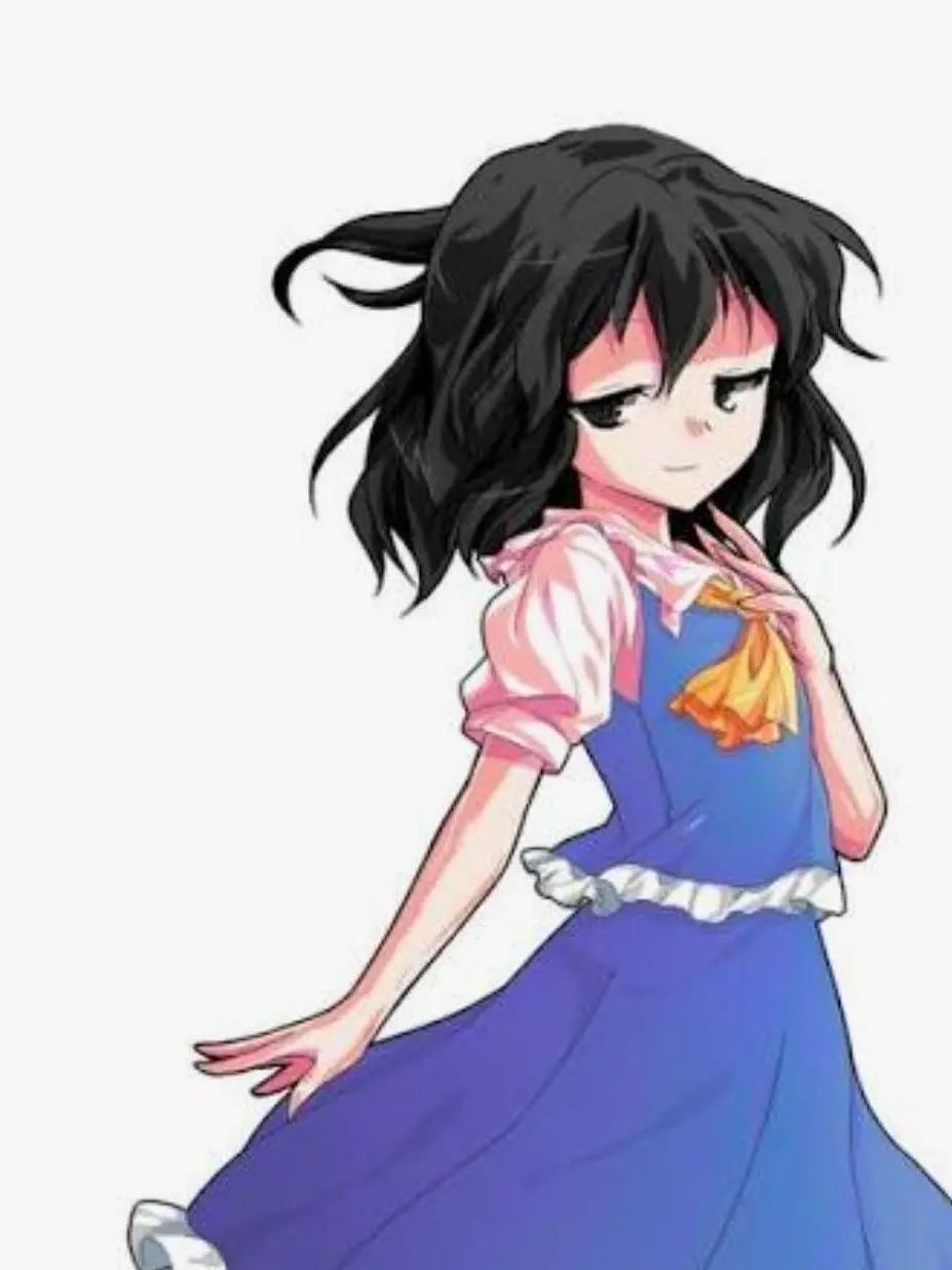 Itumo.arigatou.의 アルカイ教。