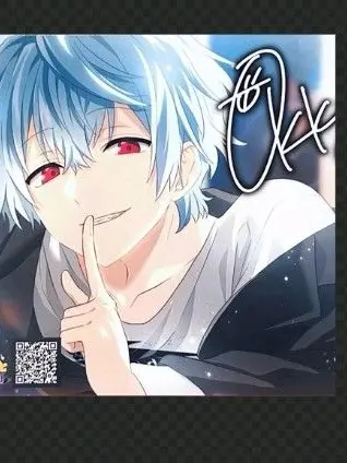 DemureMole4679의 chocolateBox曲パロ