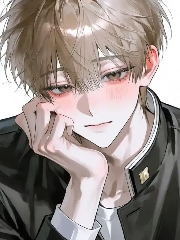 SecureCoast0481의 片想い