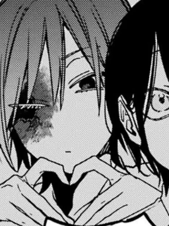 FrailCoati9560의 ♡愛してるゲーム♡