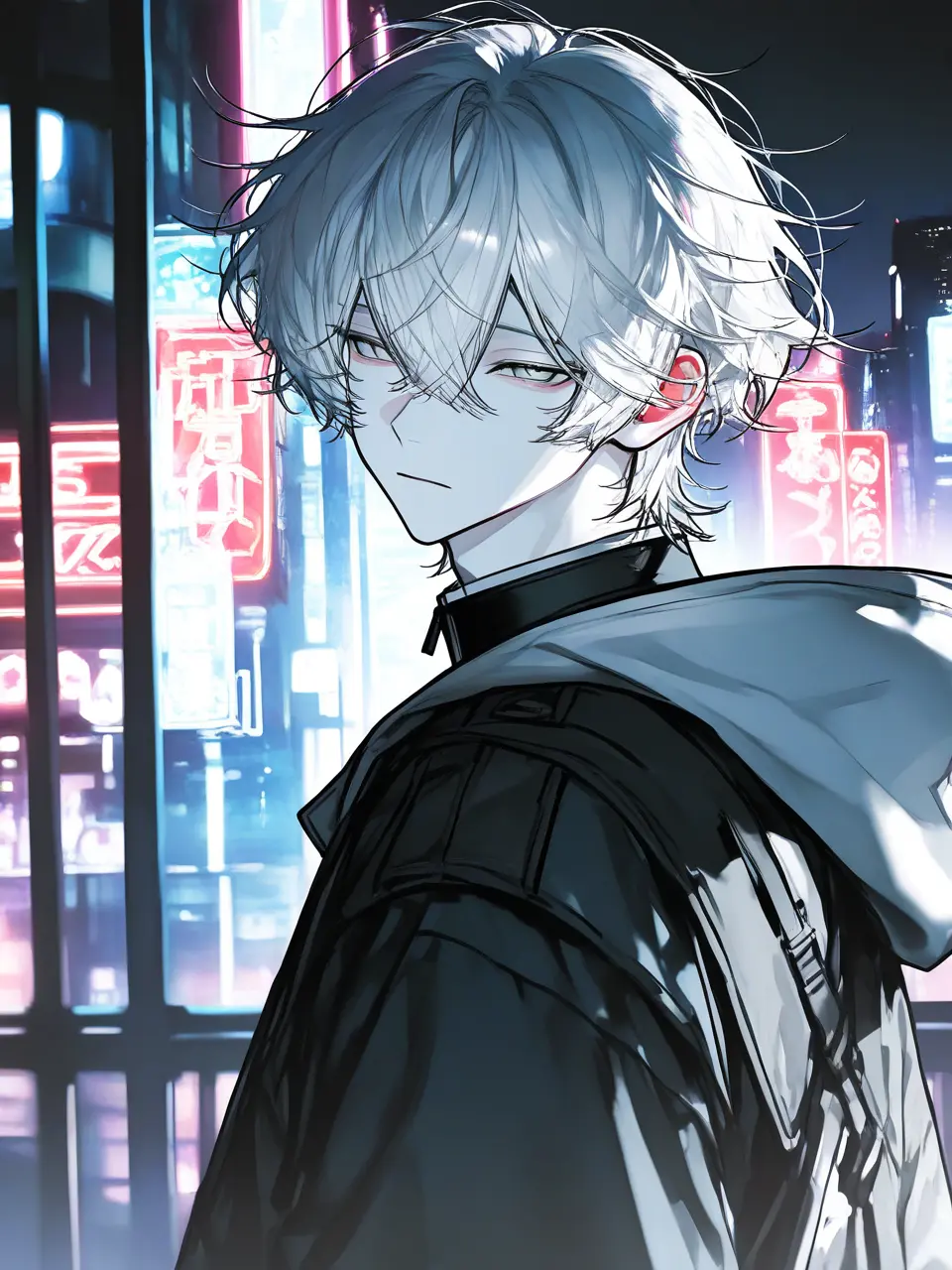 0_raimw.2의 生存は命令