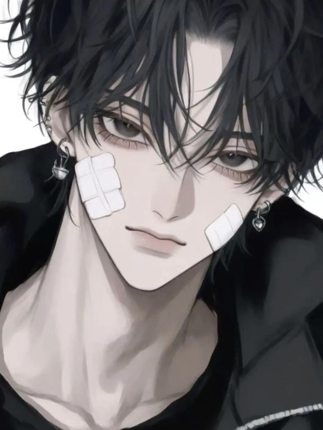 TastyPhoto1670의 멍청한데 귀여워