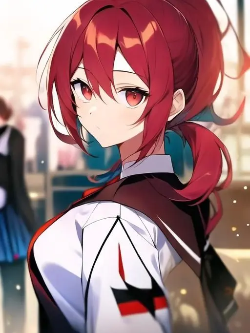 FullSlice0616의 なんかやばい奴おるて