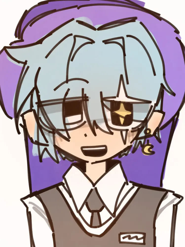 Yaongiyaongi의 아스트로