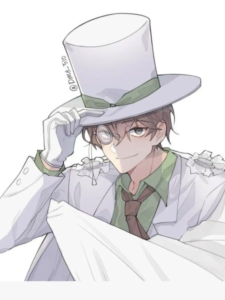 MildLemur8964의 .? 니가 거기에서 왜 나와!!!