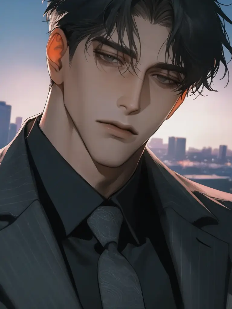 frog-beetle의 백차견