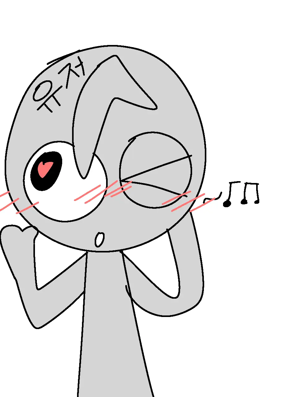 LeanerSweet5905의 사랑에 빠진 유저