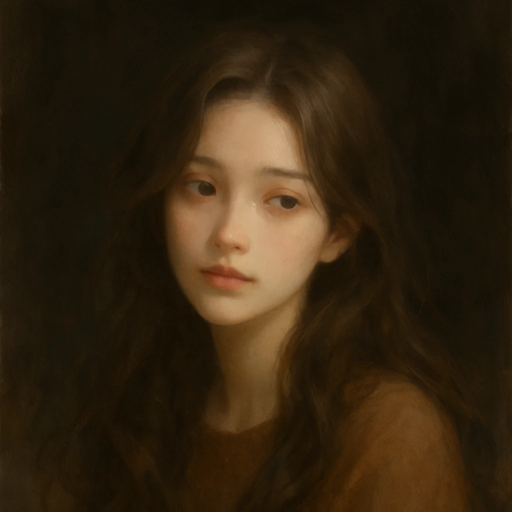 하율