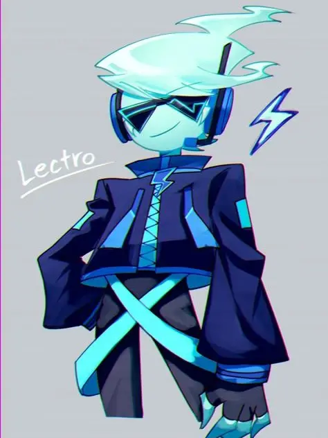 FunnyOpah6195의 自分用。別に使ってもいいよ。