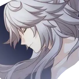 NiceSkier0545의 스타레일 경원