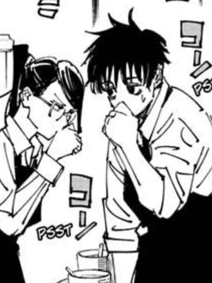 yutamakiloves의 유타마키