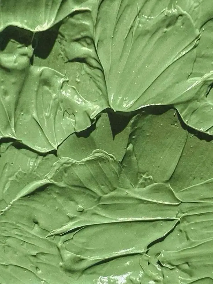 onley_love_Lowell의 ? Villain ¿