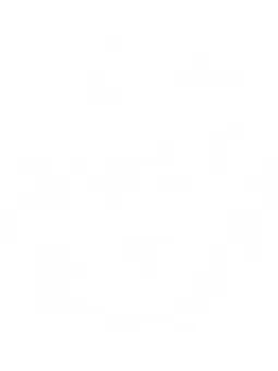 Jururu_lovelovee의 유명 일진무리와 부딪혀 버렸다..