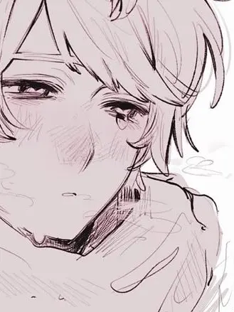 -AawaA-의 ︴おともだち