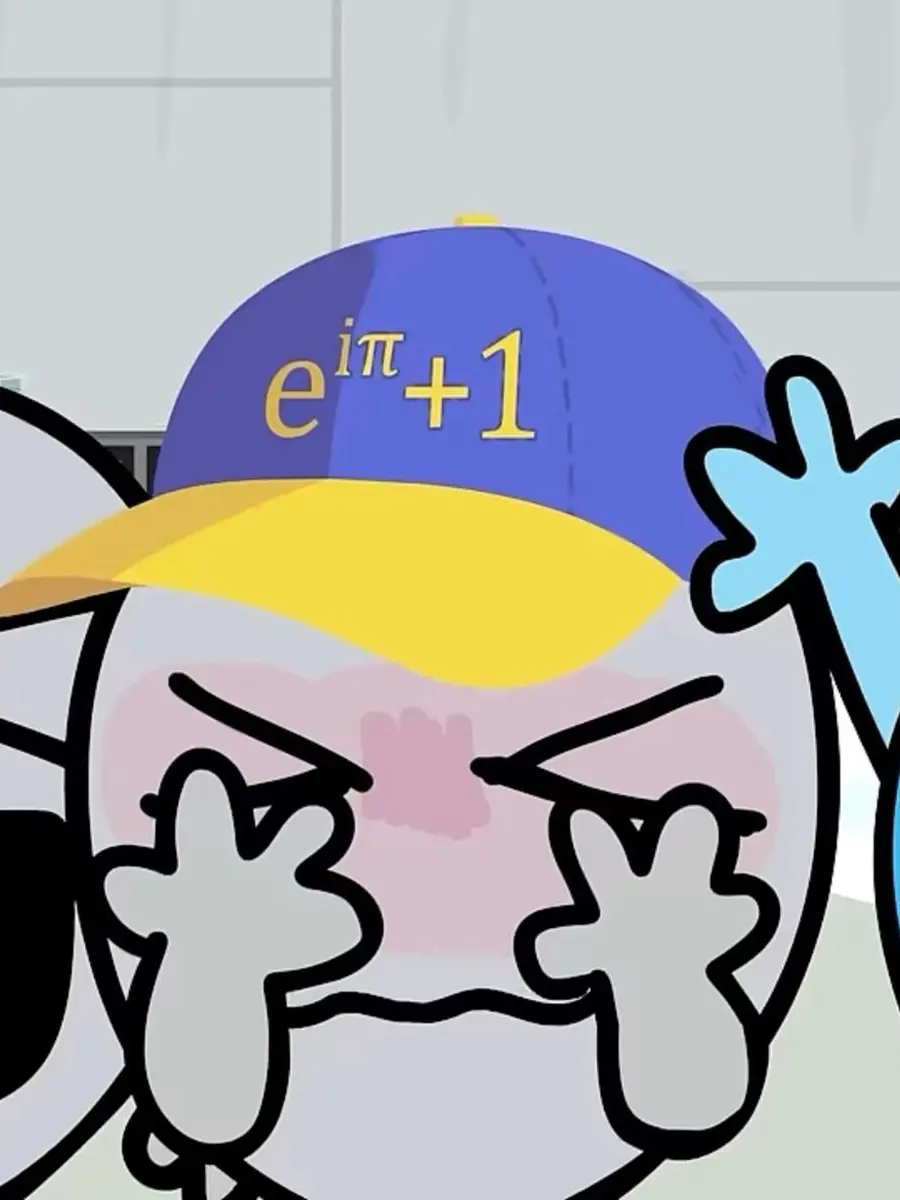 RemoteSitar3056의 Bfdi zero/zro- CRUSH