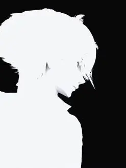 IllPlain1032의 奪い合い