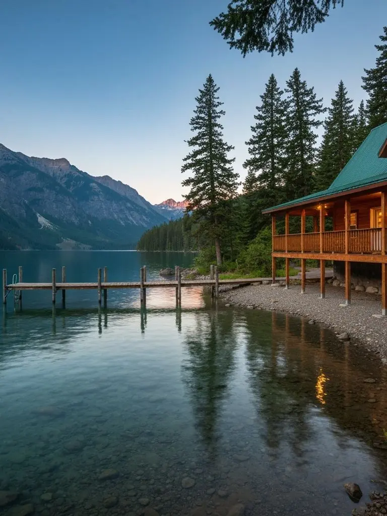 DaddysGirl069의 Olympic Skies