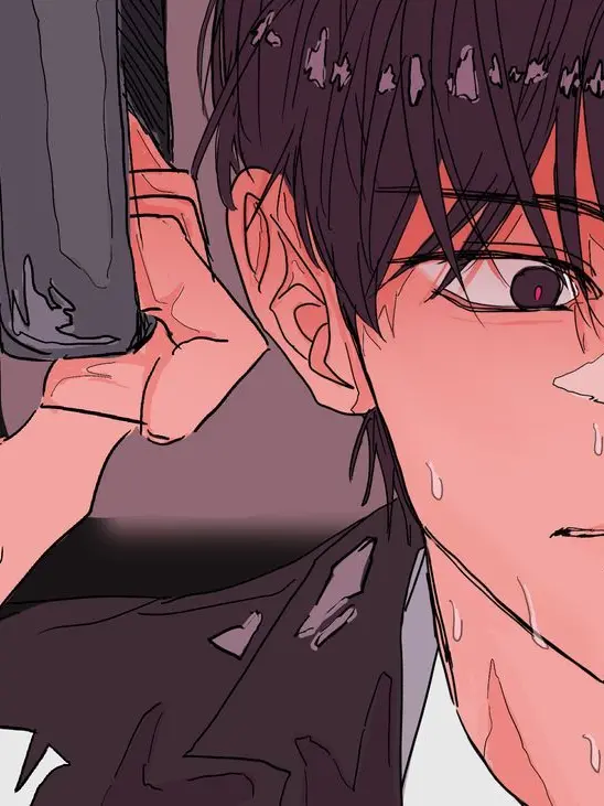 OlivePatio0568의 최승현