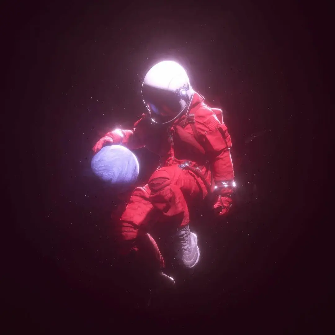 Dreamcoreinscreen의 𝐖𝐘𝐂.