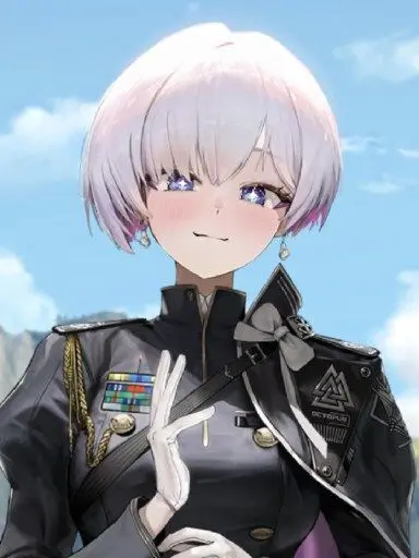 IcyAge9038의 릴리바이스