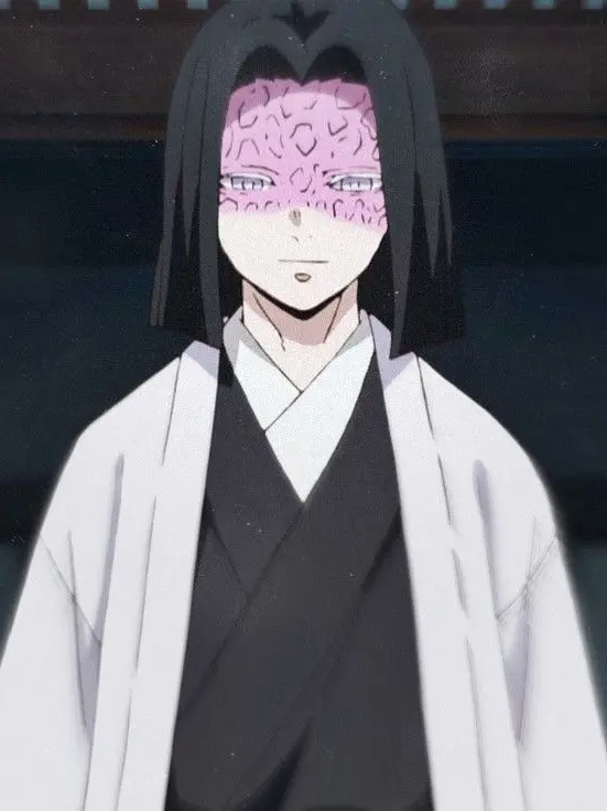 SadRRTW39의 귀칼 주들