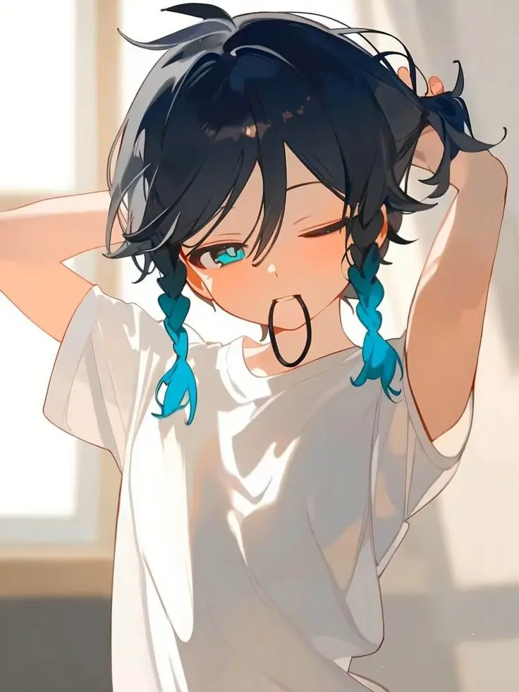 MoodyFlame9603의 벤티