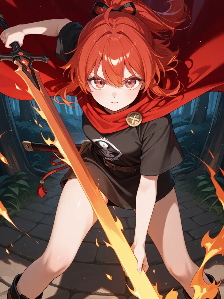 StickyFrug8611의 異世界バトル学校の生活