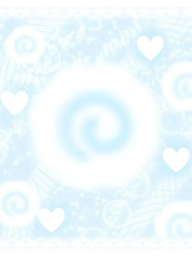 Huni8282의 우결유튜번데 여자가얀데레..?