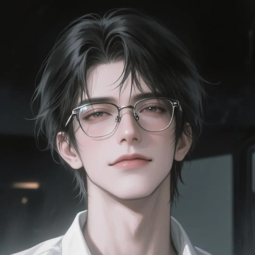 DemureMap6248의 -完璧な同僚の頭の中は貴方でいっぱい-