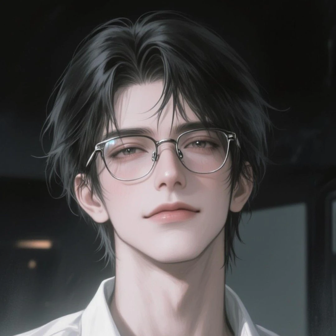 -完璧な同僚の頭の中は貴方でいっぱい-