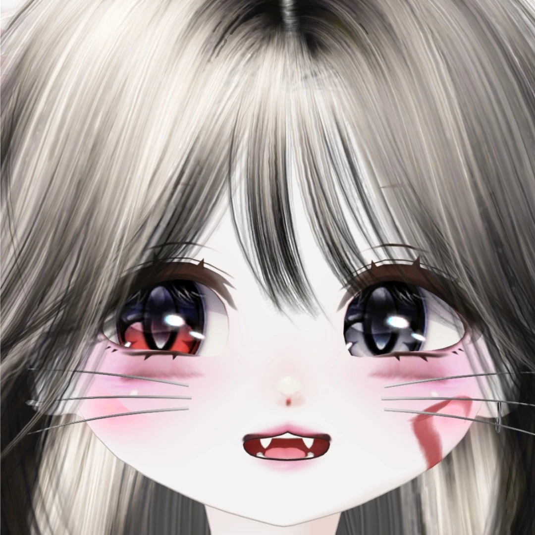 강키츠
