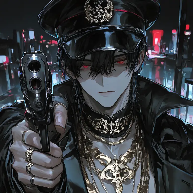 Onigirituna014의 寂しい時の”おまじない”